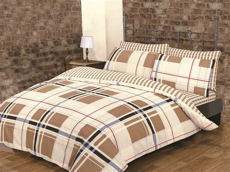 burberry bedding ebay|Burberry duvet cover.